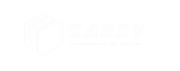 CARRY