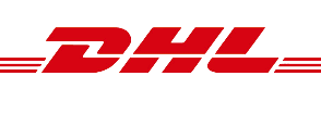 DHL logo