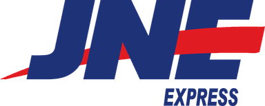 JNE logo