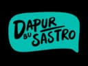 SASTO logo