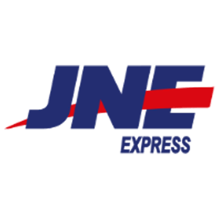 JNE logo